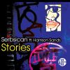 Download track Stories (Extended Mix)