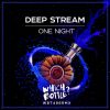Download track One Night (Extended Mix)