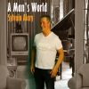 Download track This Is A Man's World