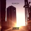 Download track Remedy (Radio Edit)