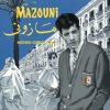 Download track Si Massoud (Je T'aime Et Je T'aimerai)