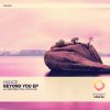 Download track Beyond You