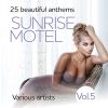 Download track In The Sunshine (Original Mix)