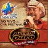Download track Ao Vivo Em Chã Preta-AL (12. 03. 2014) 1