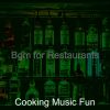 Download track Bossa Quintet Soundtrack For Restaurants