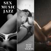 Download track Erotic Jazz