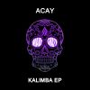 Download track Kalimba (Original Mix)