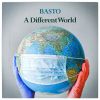 Download track A Different World