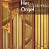 Download track Peter Van Dijk (JS Bach - Fantasia In C Major BWV 570)