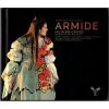 Download track 16. Acte Premier Scene III - ''Armide Est Encore Plus Aimable'' Choeur Hidraot