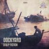 Download track Dockyard (Original Mix)
