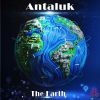 Download track The Earth