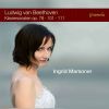Download track Piano Sonata No. 24 In F-Sharp Major, Op. 78 À Thérèse I. Adagio Cantabile-Allegro Ma Non Troppo