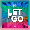 Download track Let It Go (Radio Mix)