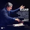 Download track Serenade For Strings In E Minor, Op. 20: III. Allegretto - Come Prima