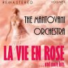 Download track La Vie En Rose (Remastered)