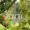 Download track Il Pianoforte (Mazurka) 