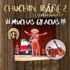 Download track A La Guardia - El Mundo Tras El Cristal & Mil Calles Llevan Hacia Ti