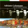 Download track Ciao Amore