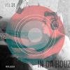 Download track Wait You Tonight (House Dub Mix)