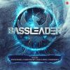 Download track Let Me See Ya (Noisecontrollers Remix) (Radio Version)