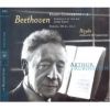 Download track Ludwig Van Beethoven - Concerto For Piano & Orchestra No. 4 In G Major, Opus 58 - I. Allegro Moderato