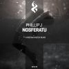 Download track Nosferatu (Hristian Hristov Rmx)