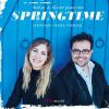 Download track The Rite Of Spring, Pt. 1 