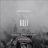 Download track Holi (Original Mix)