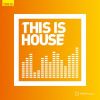 Download track This Is House (Continuous Mix 2)