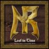 Download track Lost In Time