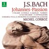 Download track Johannes-Passion, BWV 245, Pt. 1: No. 14, Choral. 