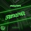 Download track Elevator (Radio Edit)