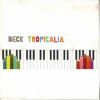 Download track Tropicalia