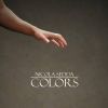 Download track Colors