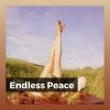 Download track Peaceful Vibes For Soothing Thoughts, Pt. 14