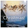 Download track 05 - O Heiland, Reiß Die Himmel Auf, Op. 74-2