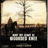 Download track Wounded Knee Main Title