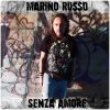 Download track Senza Amore