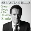 Download track Green Eyes & The Devil's Smile
