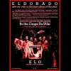 Download track Eldorado Overture