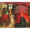 Download track 7. Missa Brevis In A BWV 234 - Chorus: Kyrie