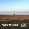 Download track Future Memories