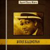 Download track Duke Ellington - Harlem River Quiver (Remastered)