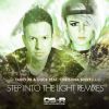 Download track Step Into The Light (Anske Remix)