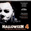 Download track Halloween 4 Theme