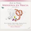 Download track Recitado De Orestes Y Ifigenia: Yo Soy Tirana