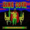 Download track Queremos Paz [King Coya Remix]