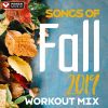 Download track Someone You Loved (Workout Remix 136 BPM)