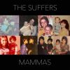 Download track Mammas